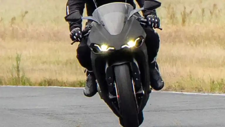 Upcoming Norton V4 Spotted Testing 2 Norton V4