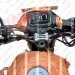 Screenshot 2025 07 26 003116