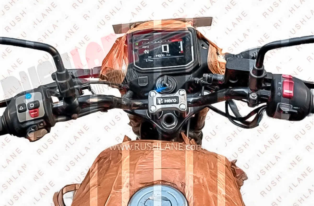 Screenshot 2025 07 26 003116