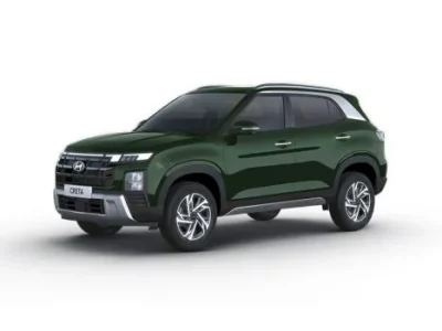 Robust Emerald Pearl