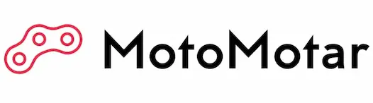 MotoMotar