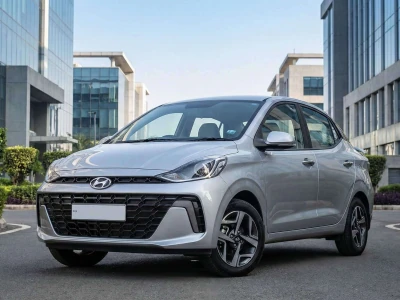 hyundai aura 2026 price mileage specs variants cng petrol diesel
