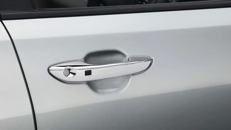 hyundai aura india alloy wheels premium design