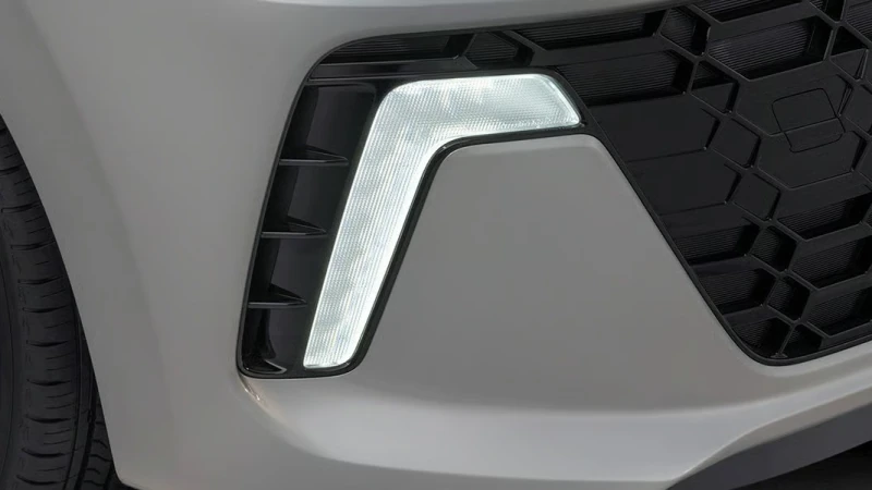hyundai aura india rear ac vents passenger comfort