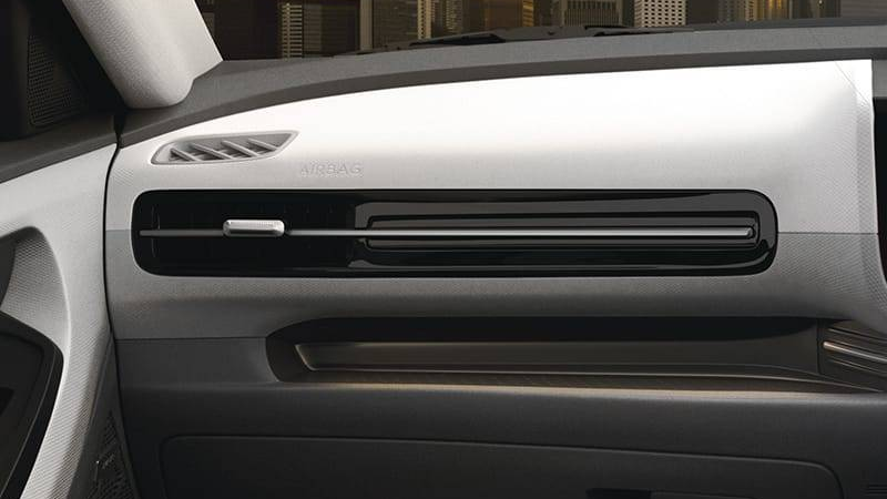 hyundai creta india ac vents climate control features