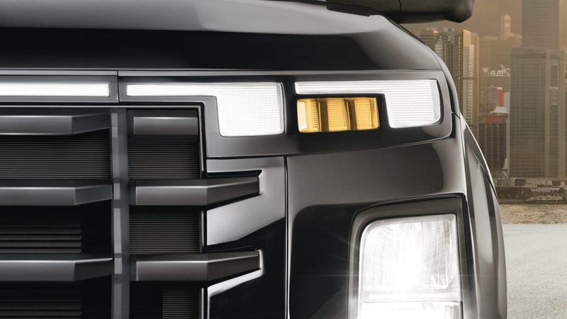 hyundai creta india sequential led indicators features