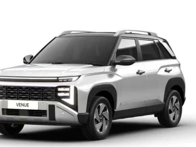 Atlas White with Abyss Black Roof