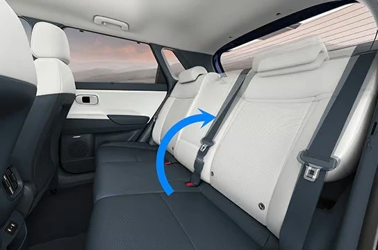 hyundai venue india interior cabin premium features