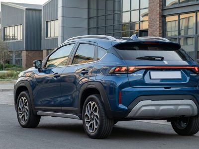 maruti fronx price review specifications mileage onroad price exshowroomprice nearme