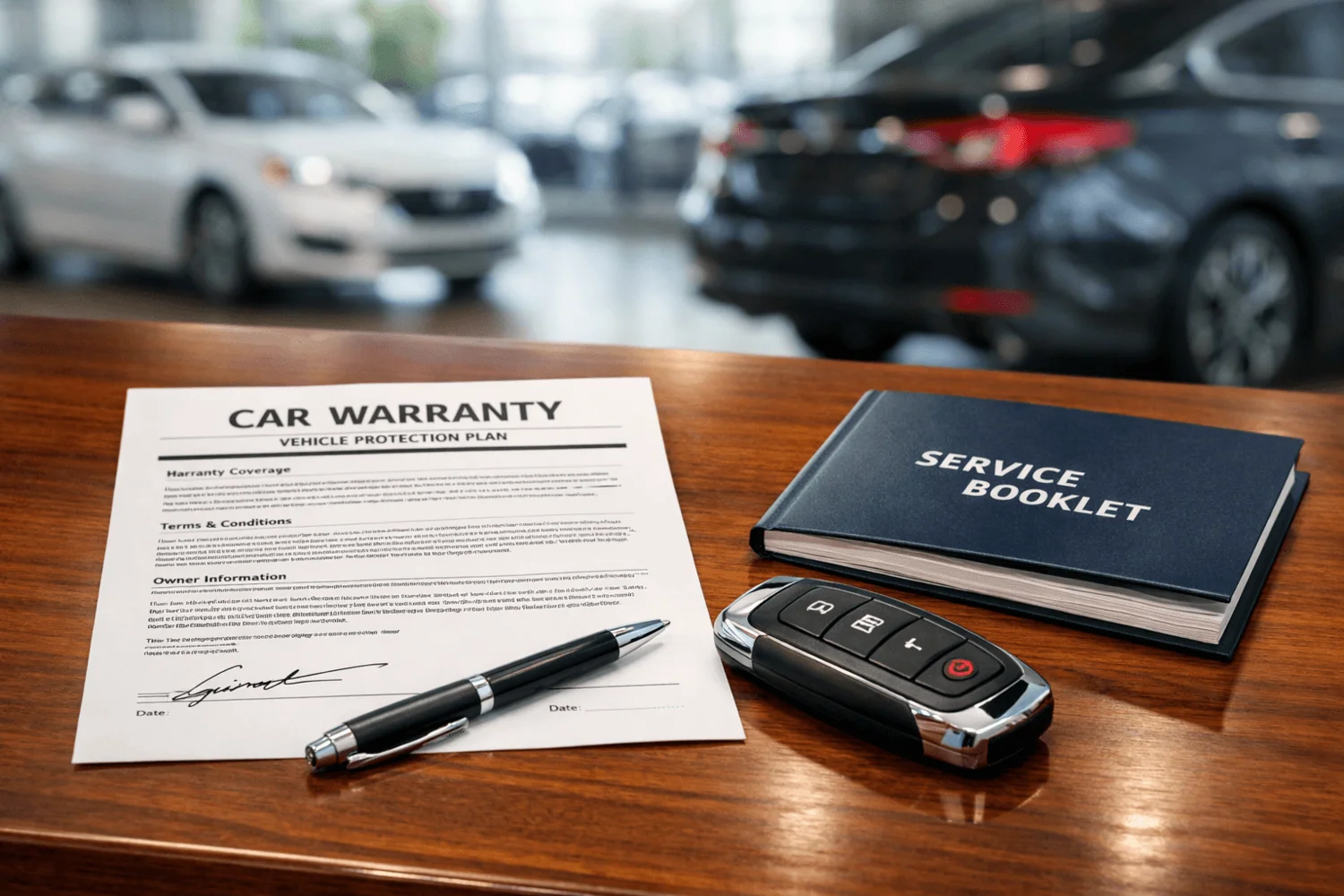car warranty india guide car warranty india guide