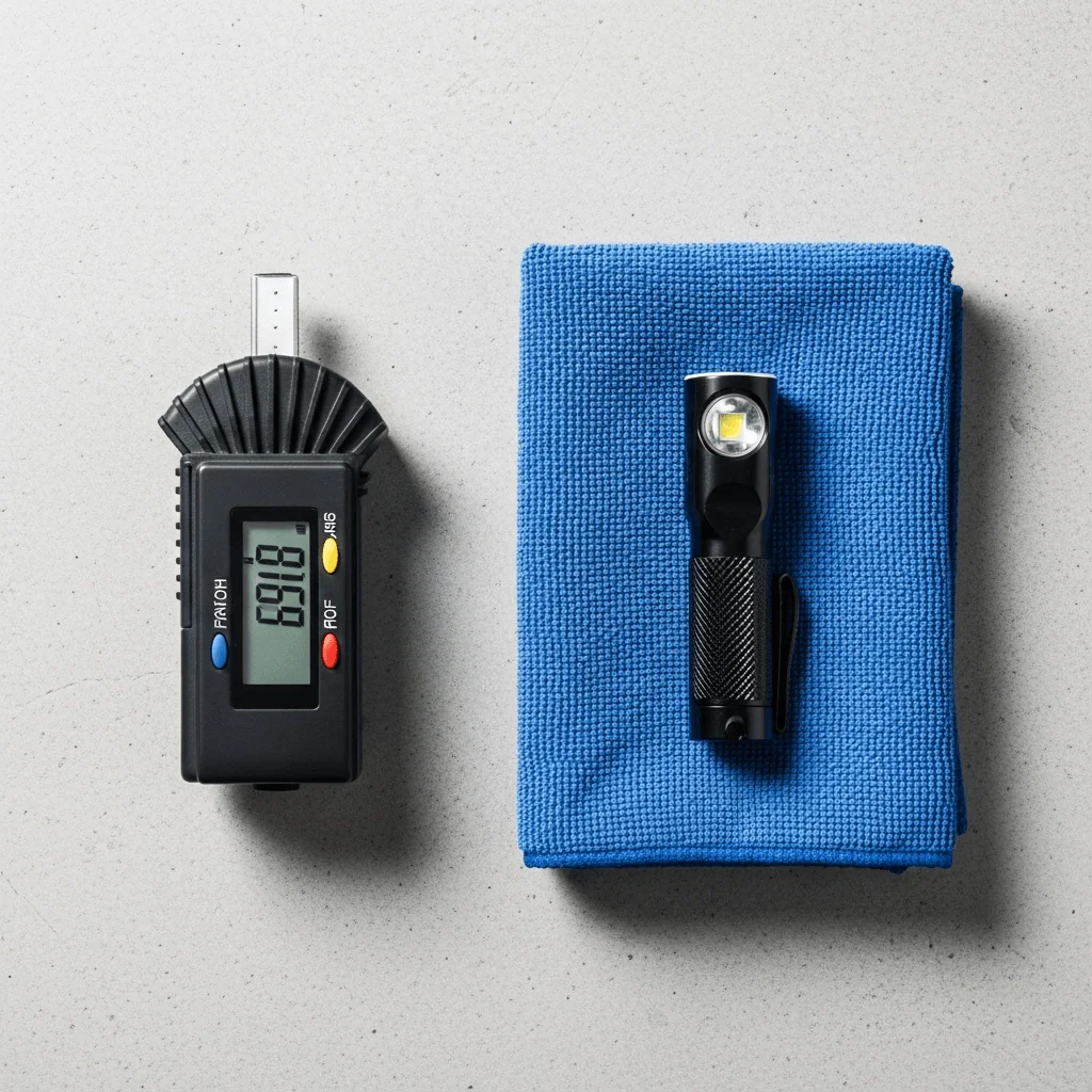 diy car maintenance tools home india diy car maintenance tools home india