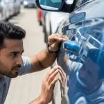 new car inspection checklist india (1)