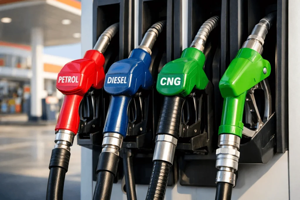 petrol diesel cng fuel pumps india petrol diesel cng fuel pumps india