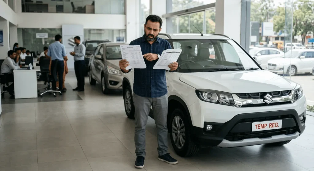 rto tax rates comparison