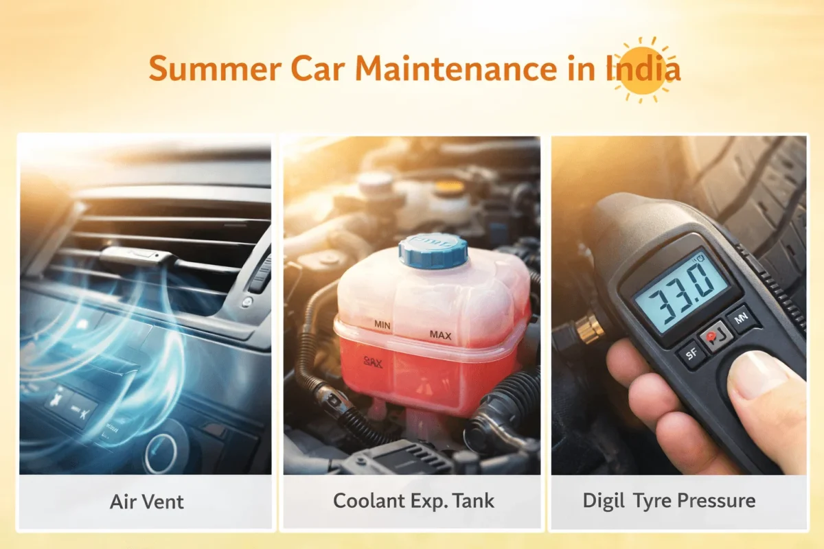 summer car maintenance india summer car maintenance india