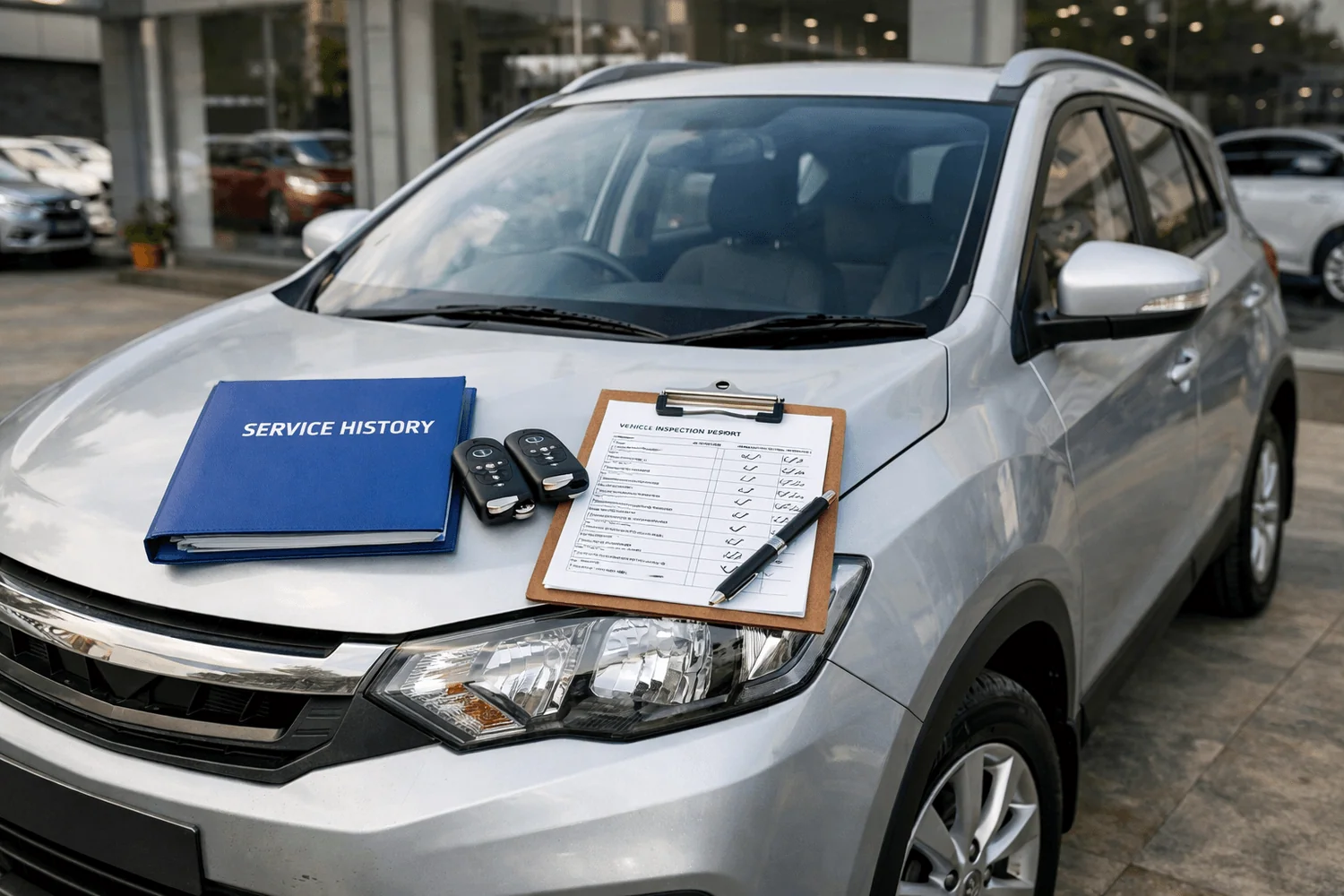 car resale value tips india car resale value tips india