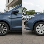alloy vs steel wheels comparison motomotar.com