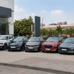 best automatic cars under 10 lakhs india motomotar.com