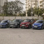 best cars under 10 lakhs india motomotar.com
