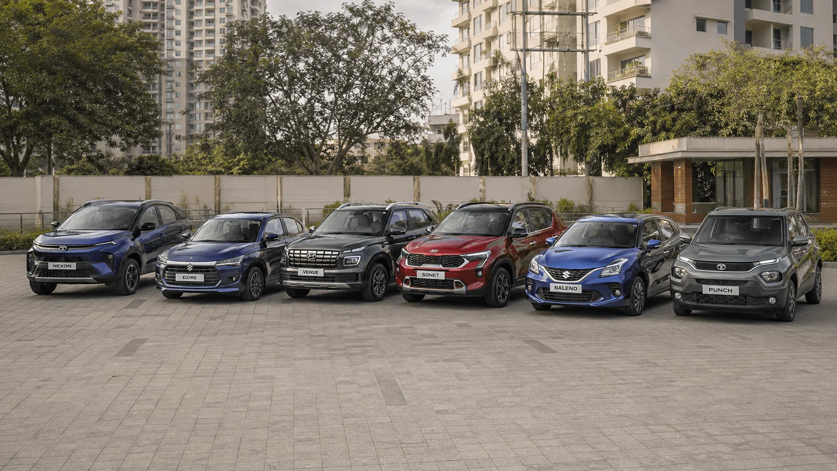 best cars under 10 lakhs india motomotar.com best cars under 10 lakhs india motomotar.com