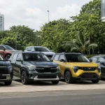 best cars under 15 lakhs india motomotar.com