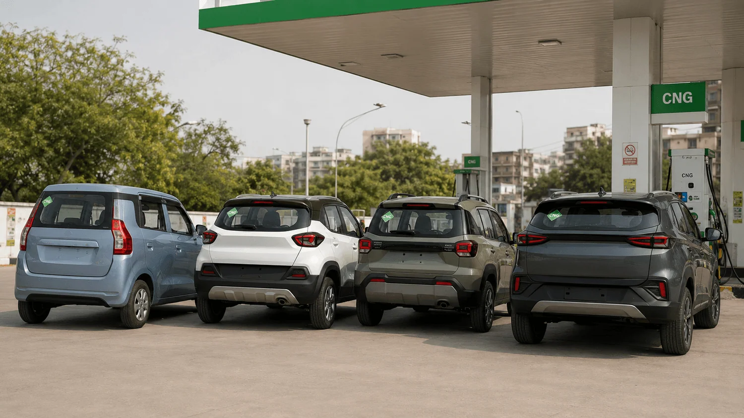 best cng cars india 2026 lineup best cng cars india 2026 lineup