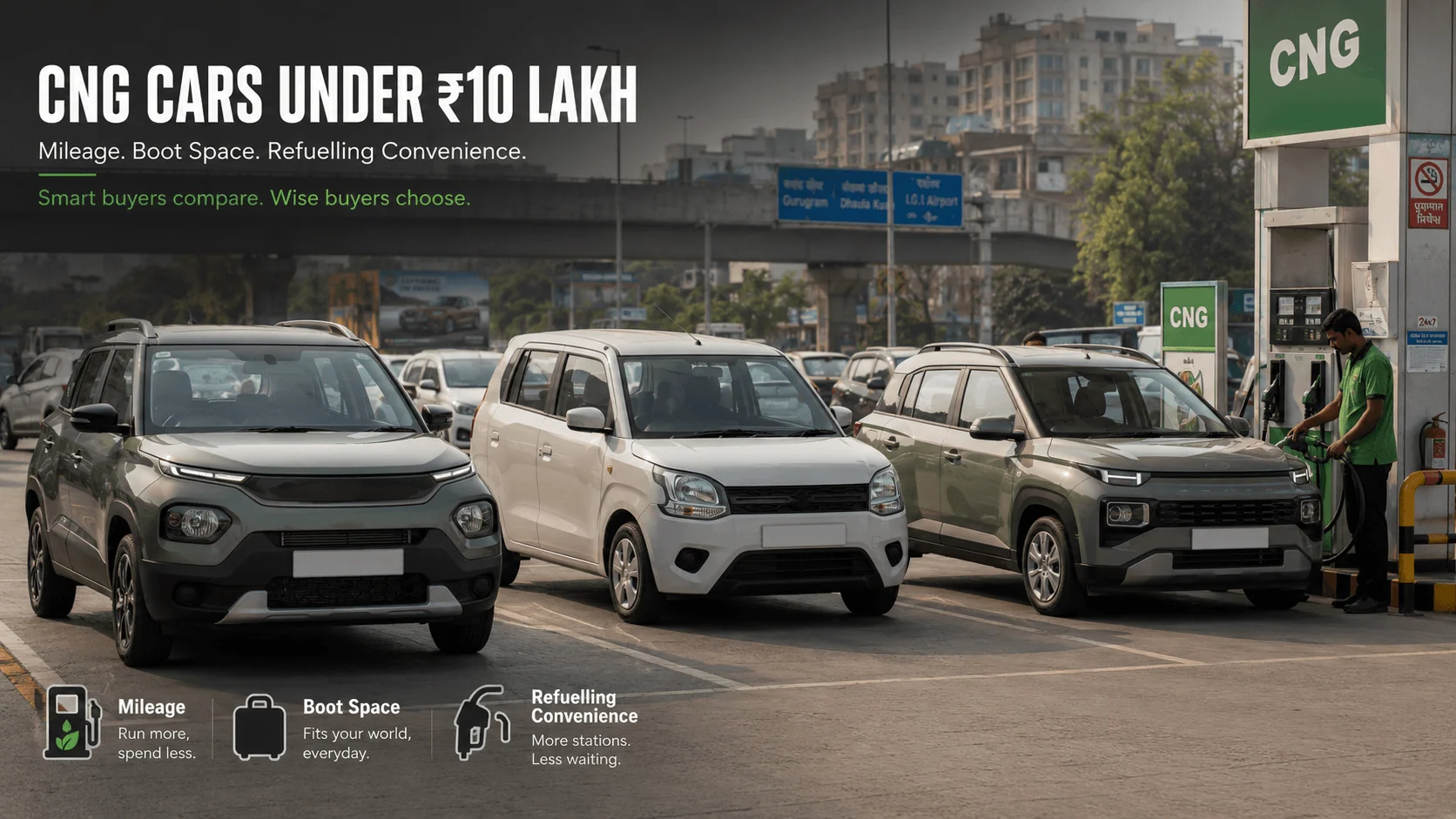 best cng cars under 10 lakhs india motomotar.com best cng cars under 10 lakhs india motomotar.com