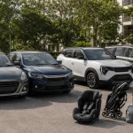 best family cars under 10 lakhs india motomotar.com