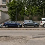 best ground clearance cars india motomotar.com