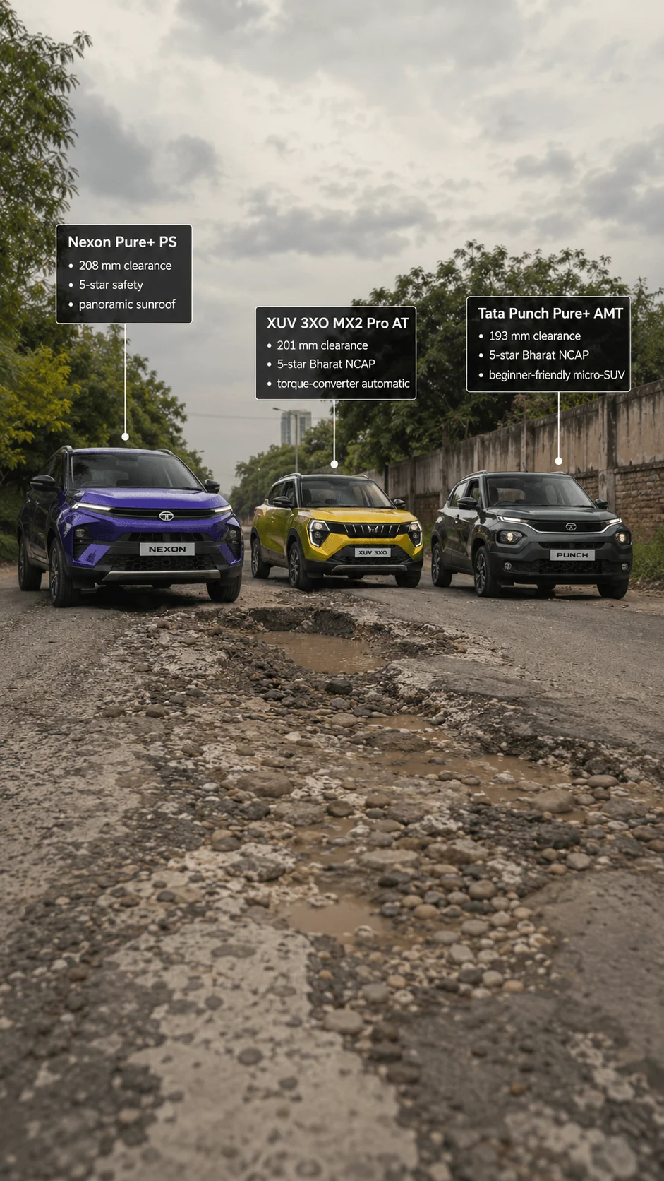 best suv under 10 lakhs india motomotar.com best suv under 10 lakhs india motomotar.com