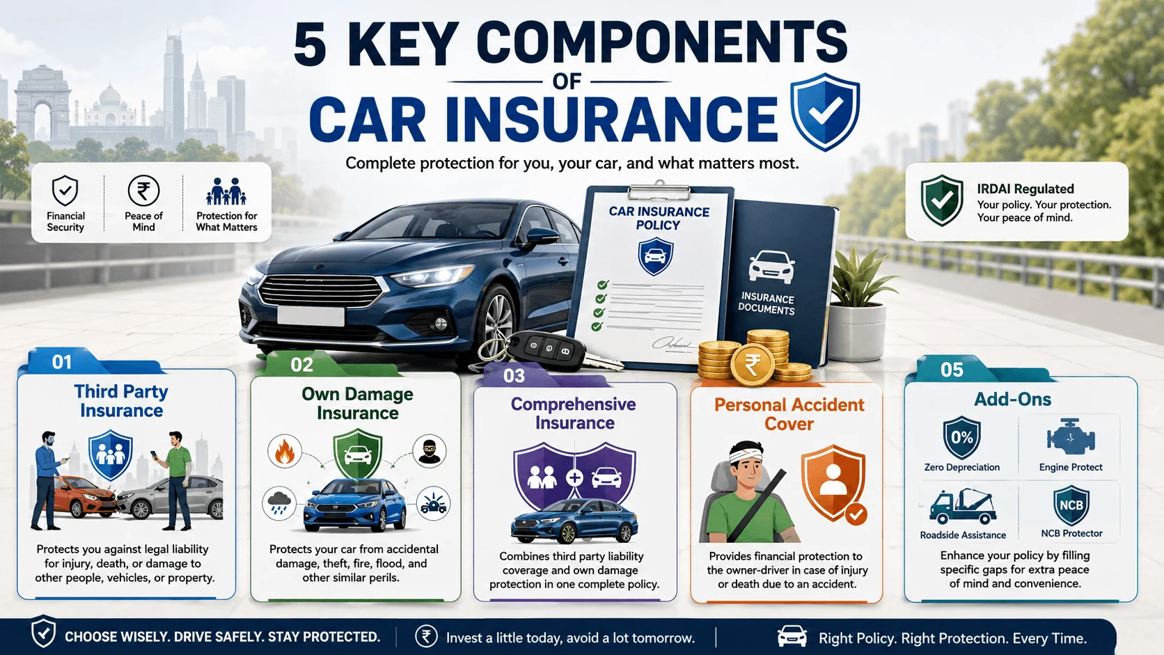 car insurance types india motomotar.com car insurance types india motomotar.com