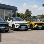 cars with adas under 20 lakhs india