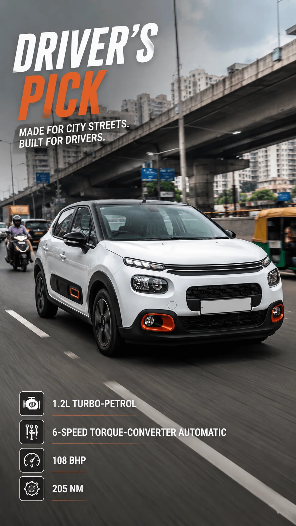 citroen c3 turbo automatic under 10 lakhs motomotar.com citroen c3 turbo automatic under 10 lakhs motomotar.com