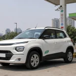 cng car pros cons india