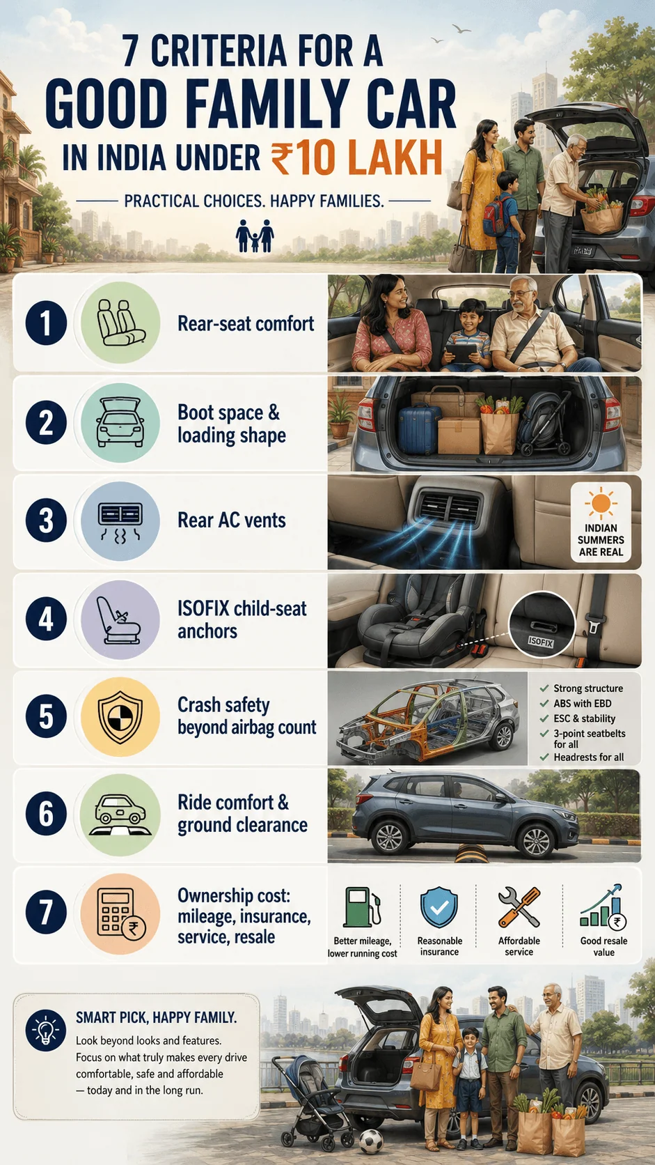 family car criteria india budget motomotar.com family car criteria india budget motomotar.com