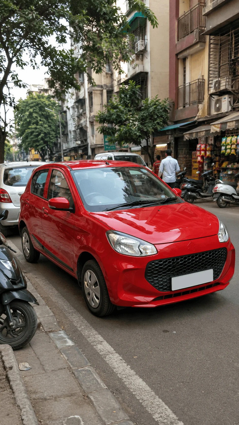 maruti alto k10 2026 city car motomotar.com maruti alto k10 2026 city car motomotar.com