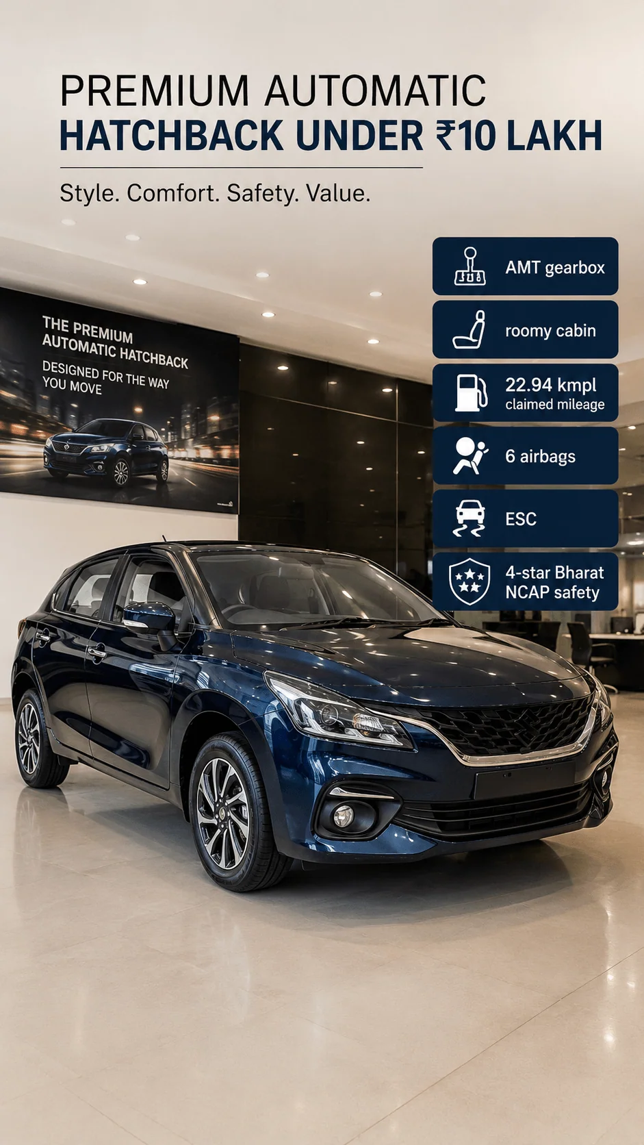 maruti baleno delta amt 2026 motomotar.com maruti baleno delta amt 2026 motomotar.com