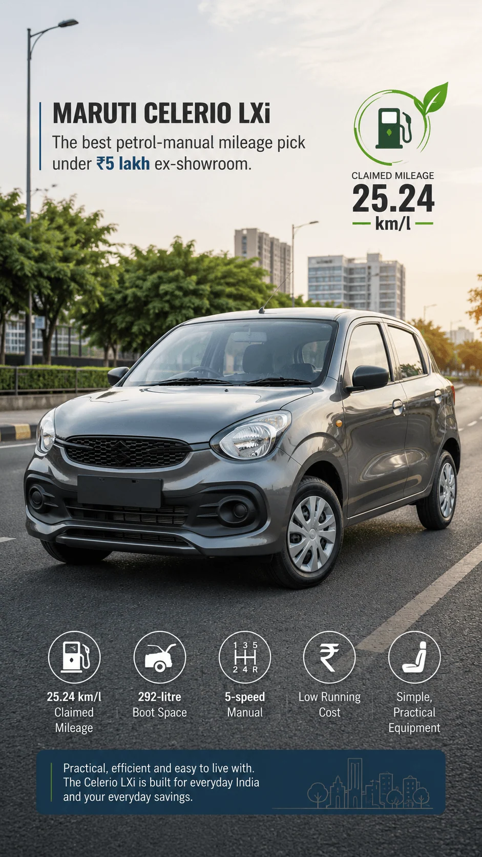 maruti celerio 2026 best mileage motomotar.com maruti celerio 2026 best mileage motomotar.com