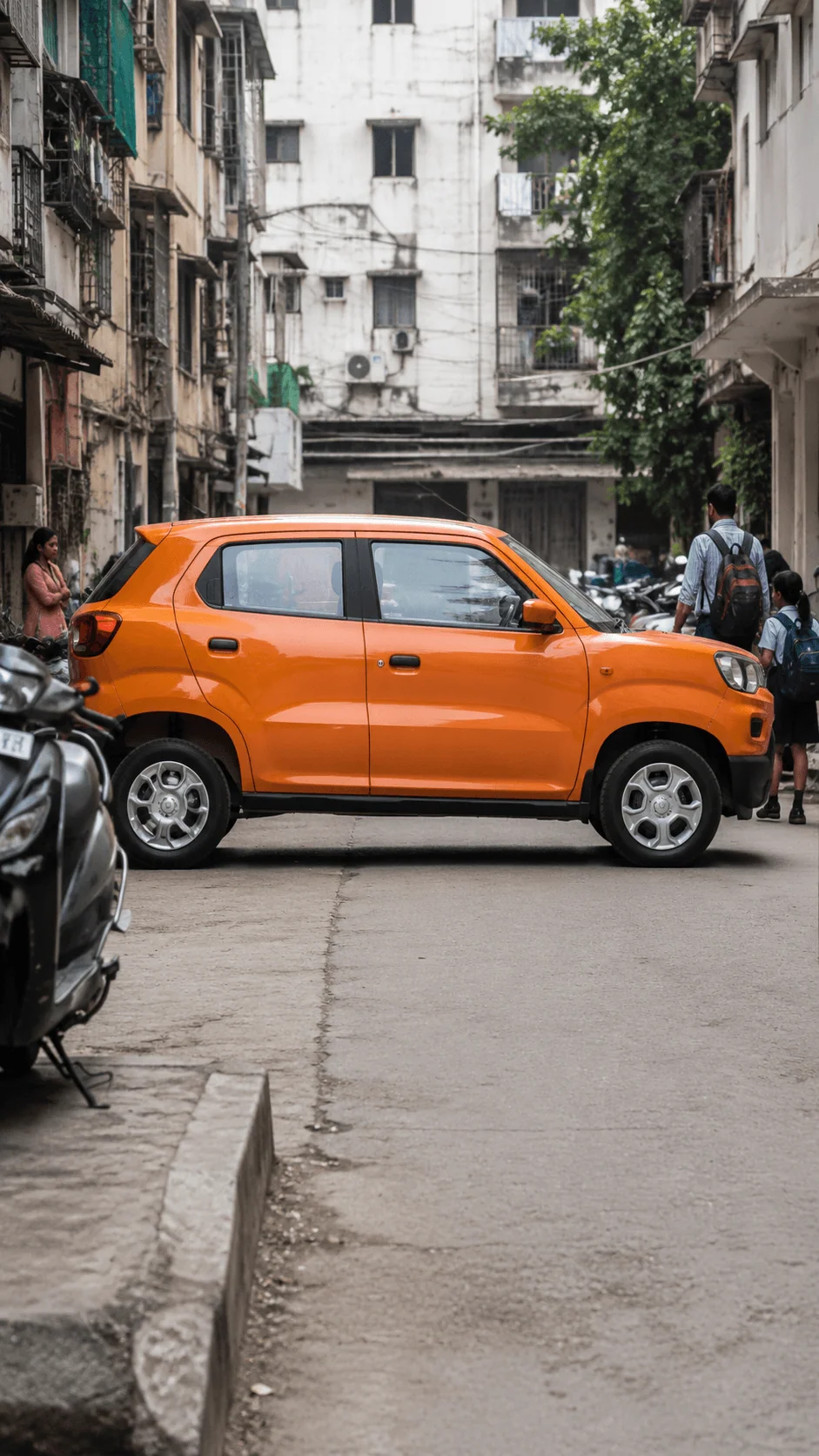 maruti s presso 2026 budget car motomotar.com maruti s presso 2026 budget car motomotar.com