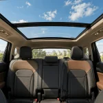 sunroof in car advantages disadvantages india motomotar.com