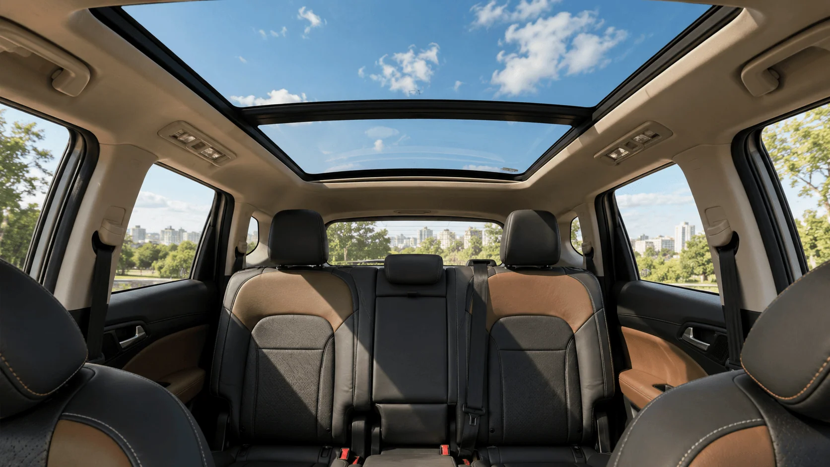 sunroof in car advantages disadvantages india motomotar.com