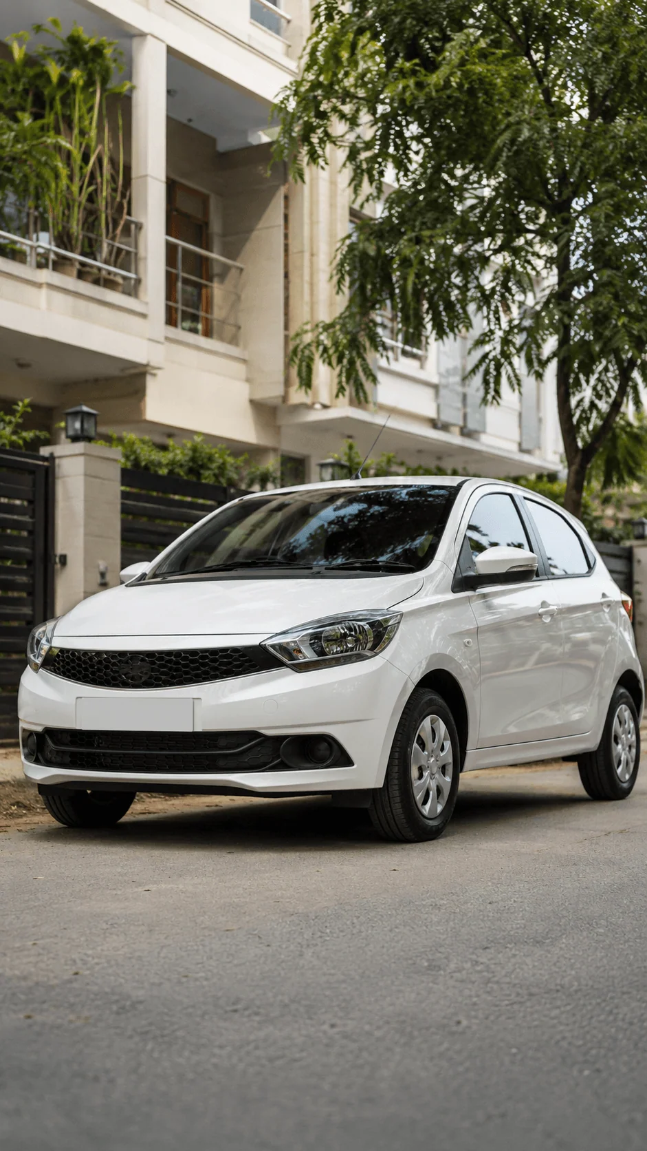 tata tiago 2026 safest budget car motomotar.com tata tiago 2026 safest budget car motomotar.com