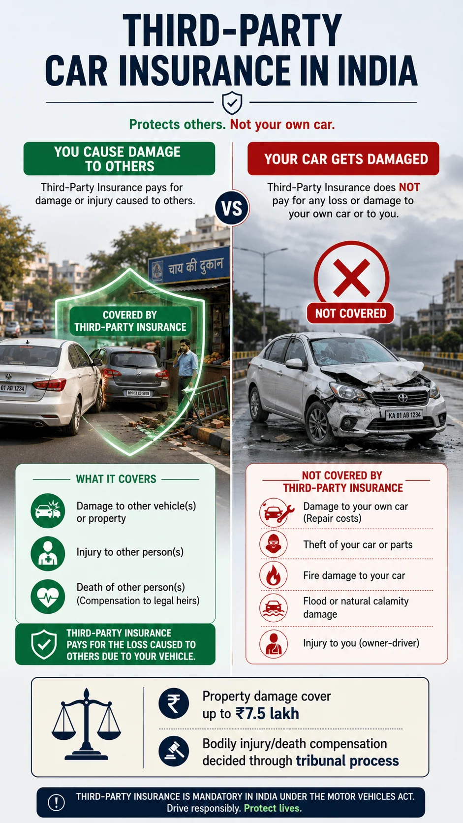 third party insurance coverage india motomotar.com third party insurance coverage india motomotar.com