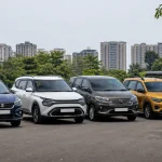 7 seater cars under 15 lakhs 2026