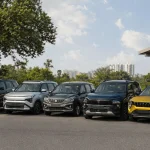 best 7 seater cars mpv india 2026 motomotar.com