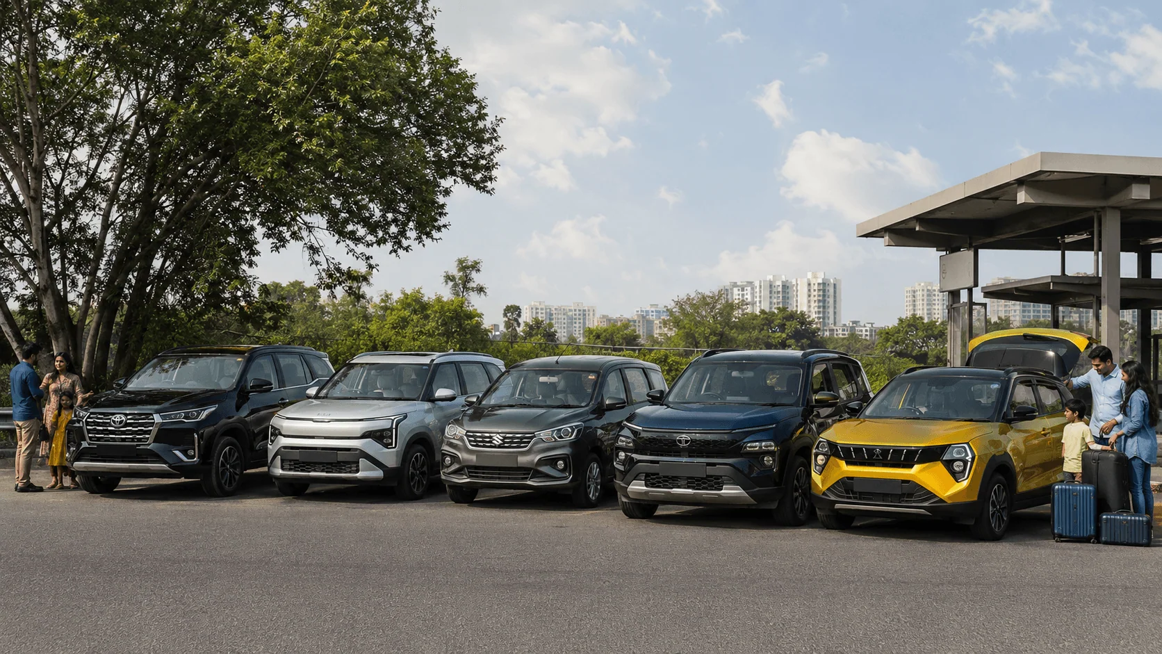 best 7 seater cars mpv india 2026 motomotar.com best 7 seater cars mpv india 2026 motomotar.com