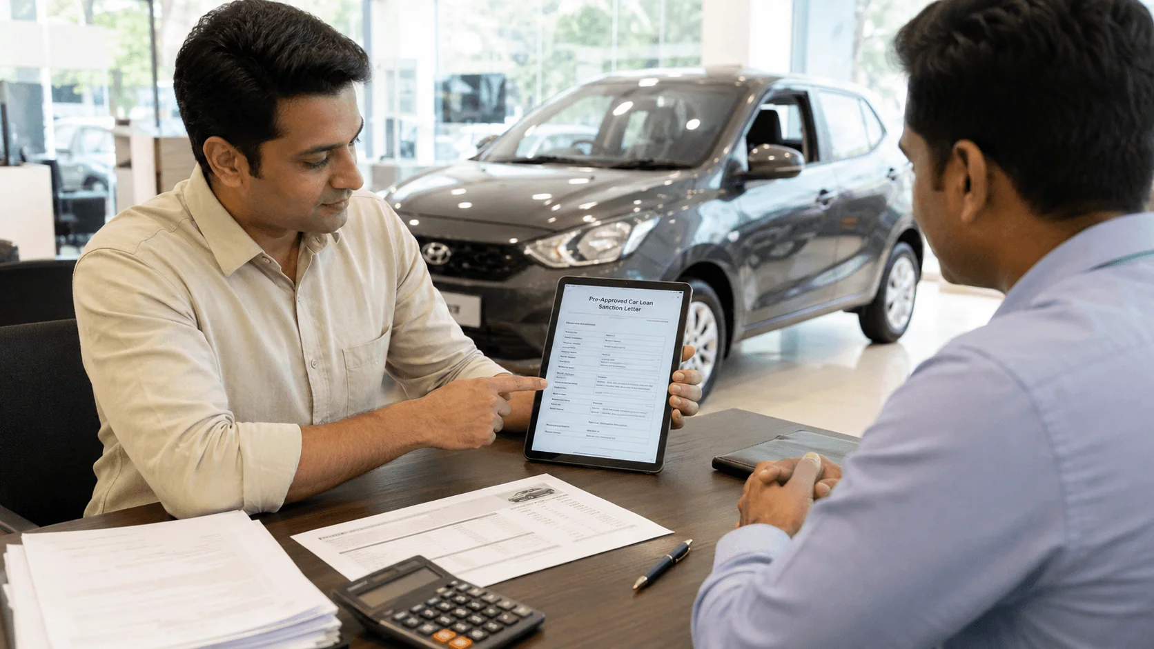 best car loan india dealership motomotar.com best car loan india dealership motomotar.com
