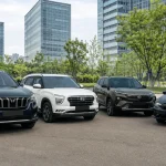 best cars under 20 lakhs india motomotar.com