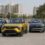best compact suv under 15 lakhs india motomotar.com