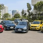 best hatchback cars india motomotar.com